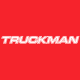 Truckman