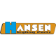 Hansen