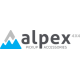 Alpex